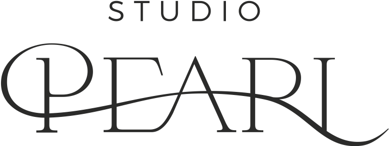 My app logo